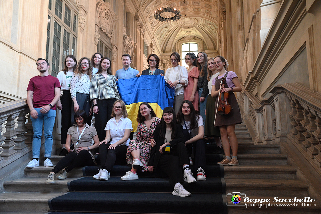 VBS_1365 - Media Centre Eurovision - Youthsymphony orchestra of Ukraine.jpg